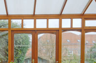 free Threemilestone conservatory insulation quotes